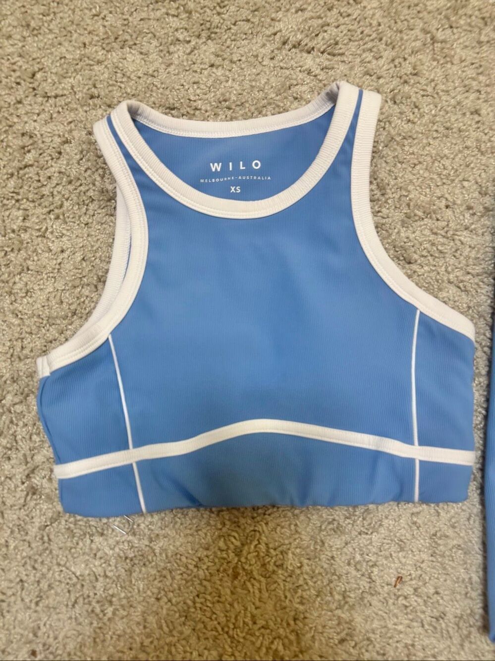 WILO Set XS - Picture 2 of 7
